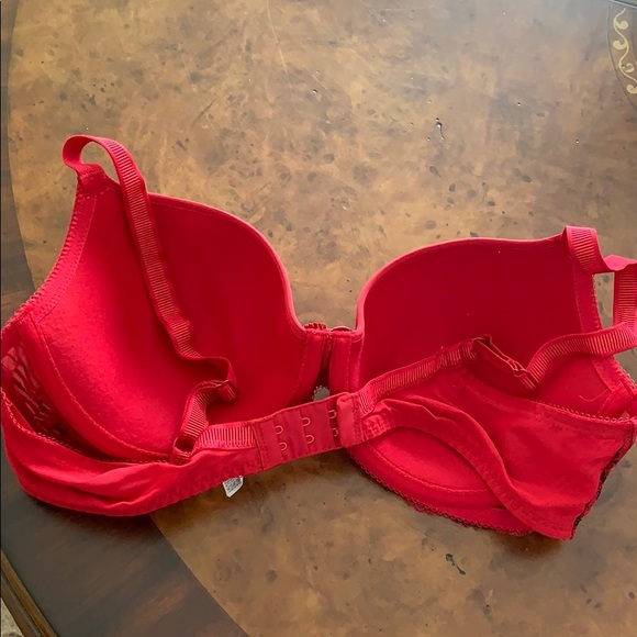 Wacoal Bra - Picture 2 of 3